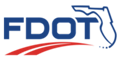 FDOT logo